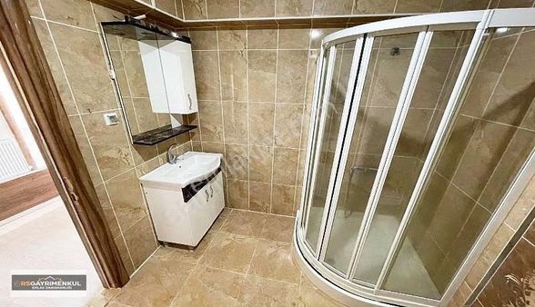 *rs'den*bölgenin En Uygunu En Genişi %80 Kredili 3+1