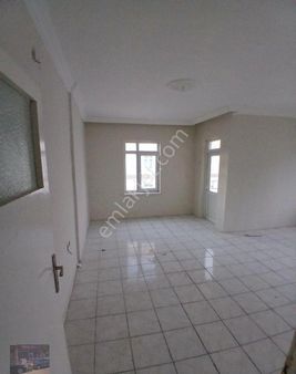 Elifkent Sitesinde Satılık Daire