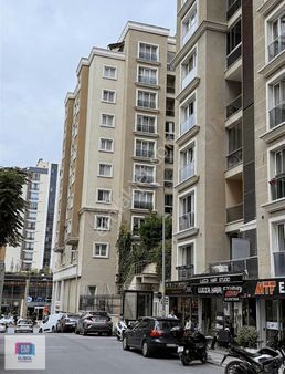 Sahilpark Sitesinde Satılık Ön Cephe 3+1 Özel Dekorlu Daire!!