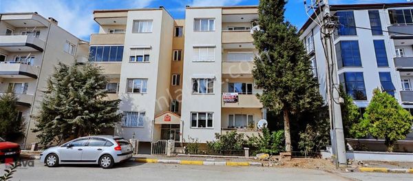 Realty World Liva Gayrımenkul'den 2+1 Kiralık Daire.