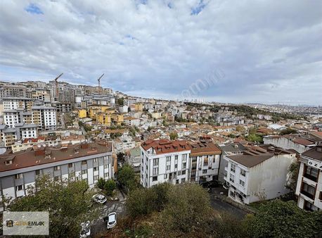 Altın Emlak Eyüp Elif Rana Özdemir'den Kiralık Dubleks
