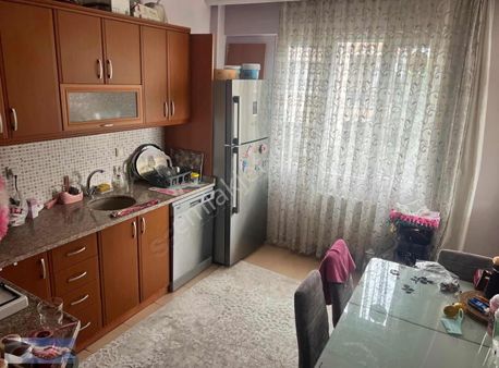 Ulus Emlak'tan Satılık Daire