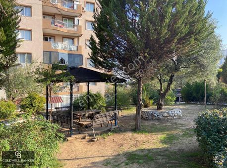 Torbalı İnönü Mah. Başakkent Sitesi 3+1 Daire