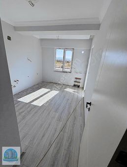 İkbal Yeni İskilip Yolu Üzeri 3+1 Ara Kat