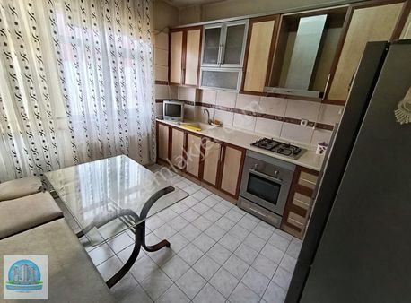 Şapinuva'dan Hürriyet Okulu Civarı Eşyalı Kiralık 2+1