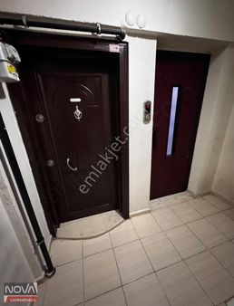 Şehitler Mah. 3+1 Asansörlü 12 Yıllık Ferah Kiralık Arakat