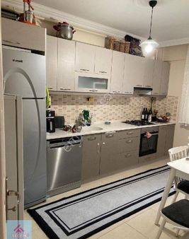 600 Evler Mh Asansörlü, Geniş Ve Ferah 3+1 Satılık Daire!