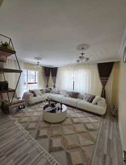 Çünürde Satılık 3+1 Daire İkizler Emlak