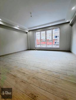 Elmas Emlak- 71 Evler Lüks 3+1 Daire