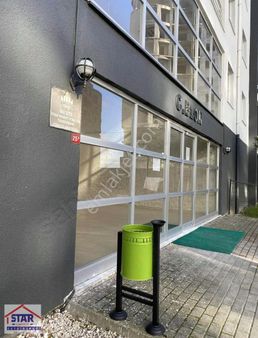 Metrobüse Yürüme 12 Dk Aile Sitesi İçerisinde 165m2 3+1