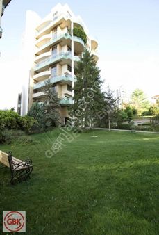 Nurol Rezidans Tam Kat 6+1 650 M² Lüks Satılık (kdv Dahil)