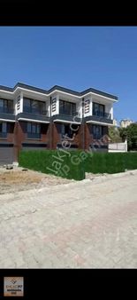 Emlakyap Tan Bahçeşehir 2.kısım Da Satılık Fırsat Villa