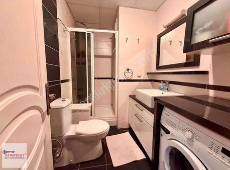 Karşıyaka Örnekköy Ketenci İnşaat Arakat 3+1 Satılık Daire