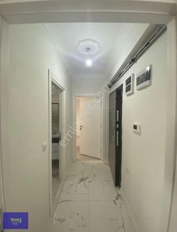 Rookz Doruk'dan Orhangazi'de 2+1 Sıfır'dan Sana Özel Bir Hayat!