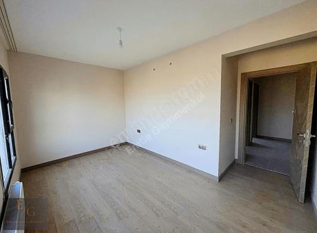 Emtia'dan Orduzu Bahçebaşı Toki'de Kiralık Daire