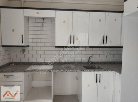 Ş.kansu Küçükateş Mah. Okullar Bölgesi Satılık 2+1 Daire