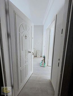 Ekipten Eski Adliye Karşısı Yatırımlık 2+1 Sıfır Yapılı Daire