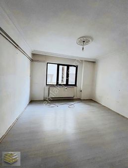 Ekipten Adalet Mah 2+1 Asansörlü Kiralık Daire