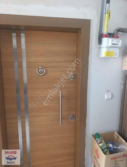 Yüksek Kredi İmkanı 1+1 Toki Dairesi