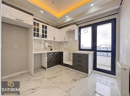 Tuzla Caddesi Yakını Asansörlü 3+1 175 M2 Lüx Fırsat Dubleks