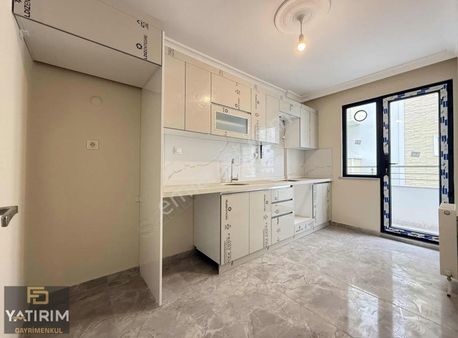 Fd Yatırım'dan Atatürk Cad.yakını 2+1 90 M2 Ara Kat Daire