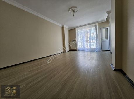 Alibeyköy - Esentepe Cadde Üstü - 2+1 - 70 M2 - Kiralık Daire
