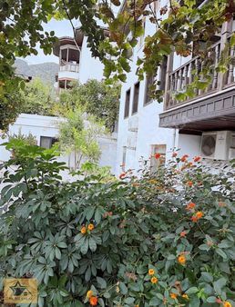 Muğla Akyaka Satılık 2+1 Daire