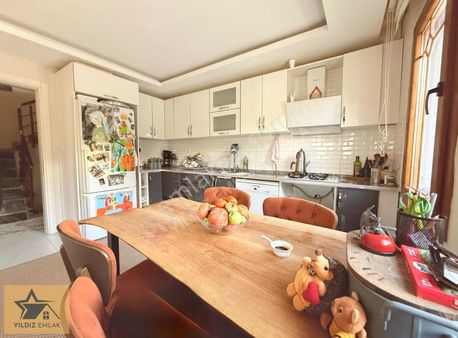 Muğla Düğerek Mahallesi Satılık Müstakil Ev