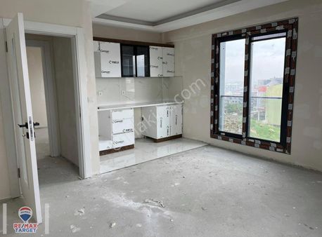 Menemen Devlet Hastanesi Yakını Ara Kat 2+1 Krediye Uygun