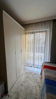 Adliye Karşısı Sıfır Eşyalı İskanlı 1+1 Satılık Daire