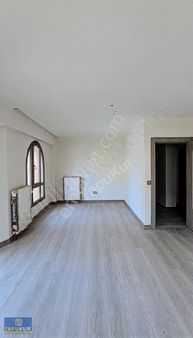 Selçuklu Evleri 2+1 96m2 Boş Köşe Daire Tapukur'dan