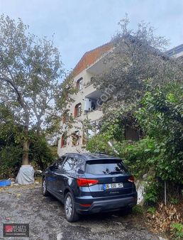 *realty World*şifa Üstü Tünele Yakın Kiralık 1+1 Çatı Kat Daire