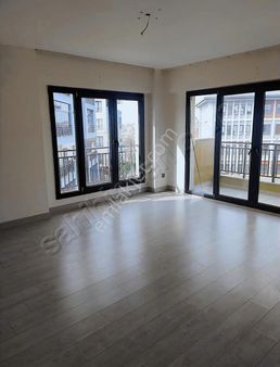 Zirve'den 15 Temmuz Mah.inci Park Evleri 3+1 110m2 Kiralık Daire