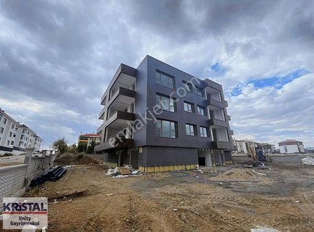 Aşağısöğütönü Satılık 3+1 Lüks Daire