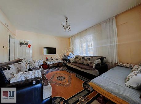 Didim'de Merkezi Konumda 3+1 Ayrı Mutfak Daire Fırsatı !!!