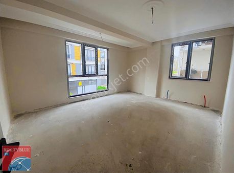 Pendik Kurtköy Merkezde Sıfır Satılık 3+1 Daireler