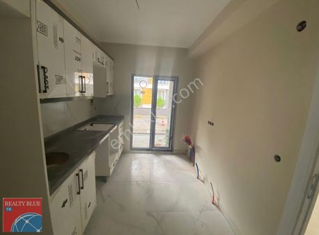 Pendik Kurtköy Merkezde Sıfır Satılık 2+1 Daireler