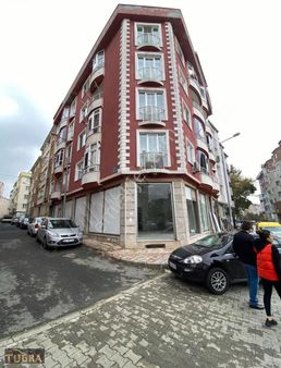 Tuğra' Dan Reşadiyemah.merkezi Konumda 2+1 Temiz Kiralık Daire