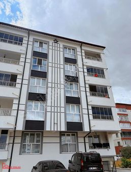 Hedef Emlaktan Seyrantepe Mah. Kiralık 3+1 Lüx Daire