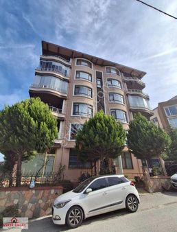 Bursa Nilüfer Konak Mh Kiralik Daire