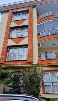 Büyükçekmece Fatih Mahallesi 3+1 Kiralık Daire