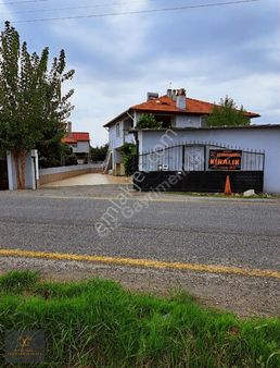 Köyceğiz Hamitköy De 140m2 3+1 Kiralık Daire