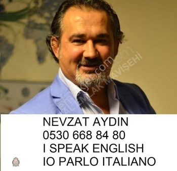 Bostanlı Merkezi Yerde Kiralık Köşe Konumda 3+1 Daire