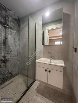 Talas Papatya Caddesinde Abdülhamit Cami Yanında