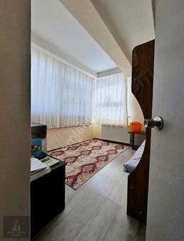 Acil Satılık Asmalıevler 2+1 Eşyalı 85 M2