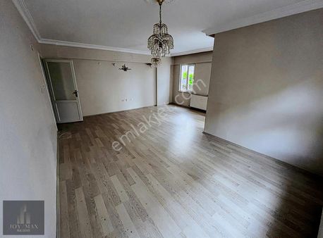 Joy/max'dan Fesleğen'de Satılık 3+1 Daire