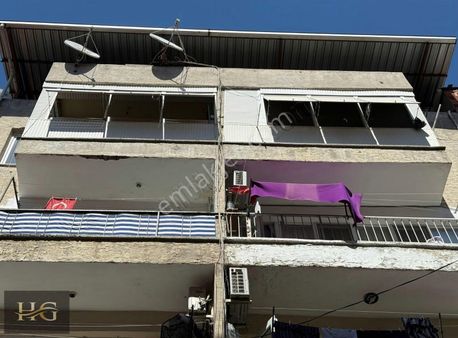 Acil Satılık Daire