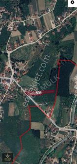 Adamulk Gayrimenkul Den Kacirilmiyacak Firsat