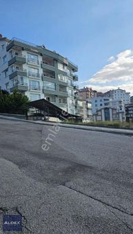 Dikmen Keklik Pınarın'da Manzaralı 140m2 Lüks 4+1