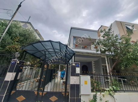 İzmir Seferihisar Payamlı Da Satılık 2+1 Daire